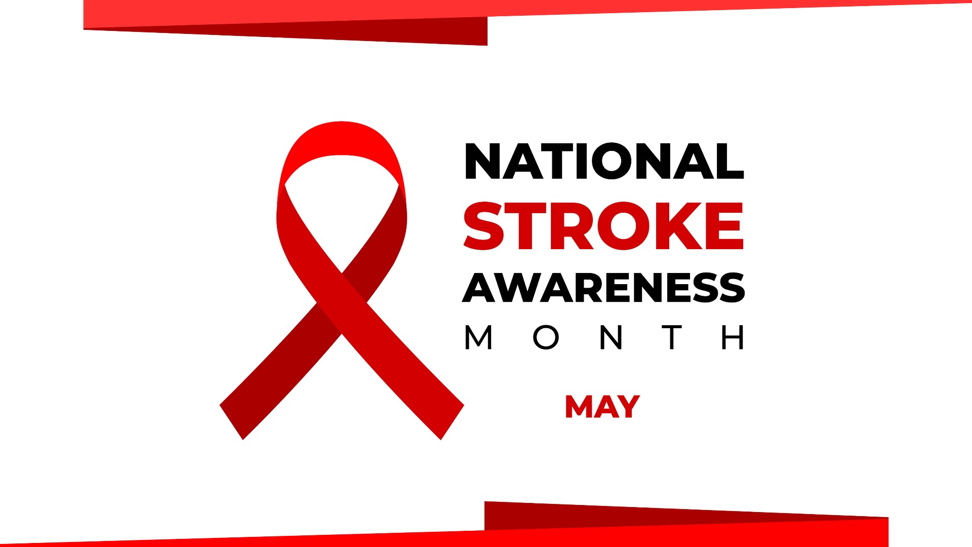 National Stroke Awareness Month | wthr.com