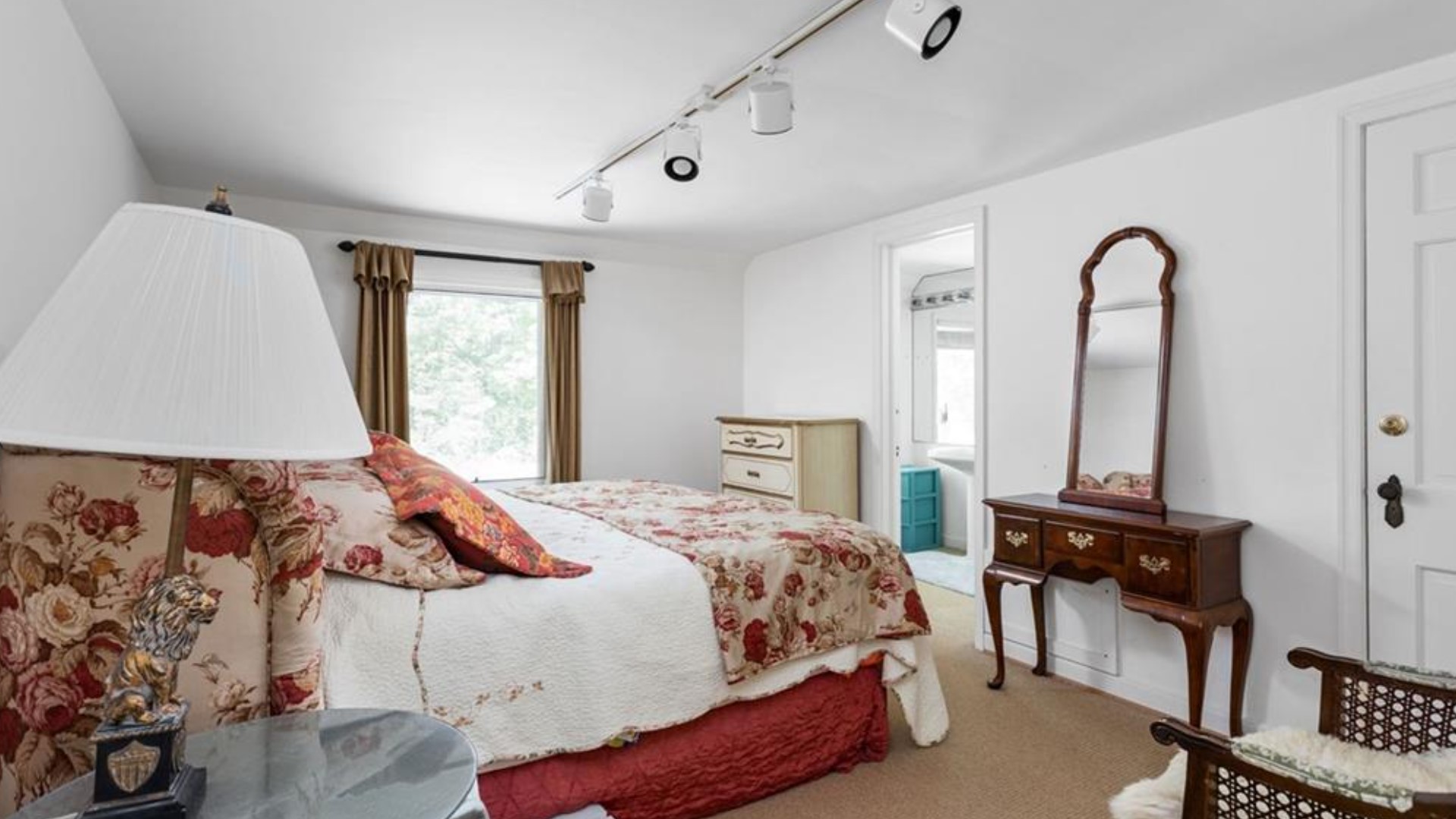 Harrison home for sale at 1.65M