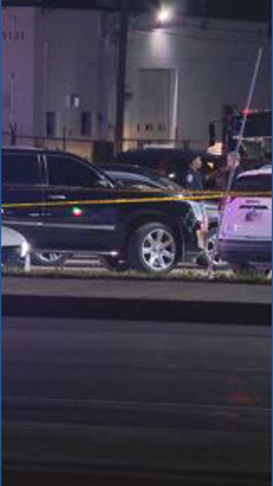 19-year-old charged for alleged role in deadly double shooting of ...