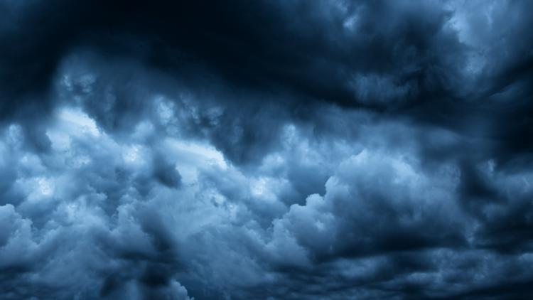 NWS: 2 tornadoes touched down in Tippecanoe County Wednesday