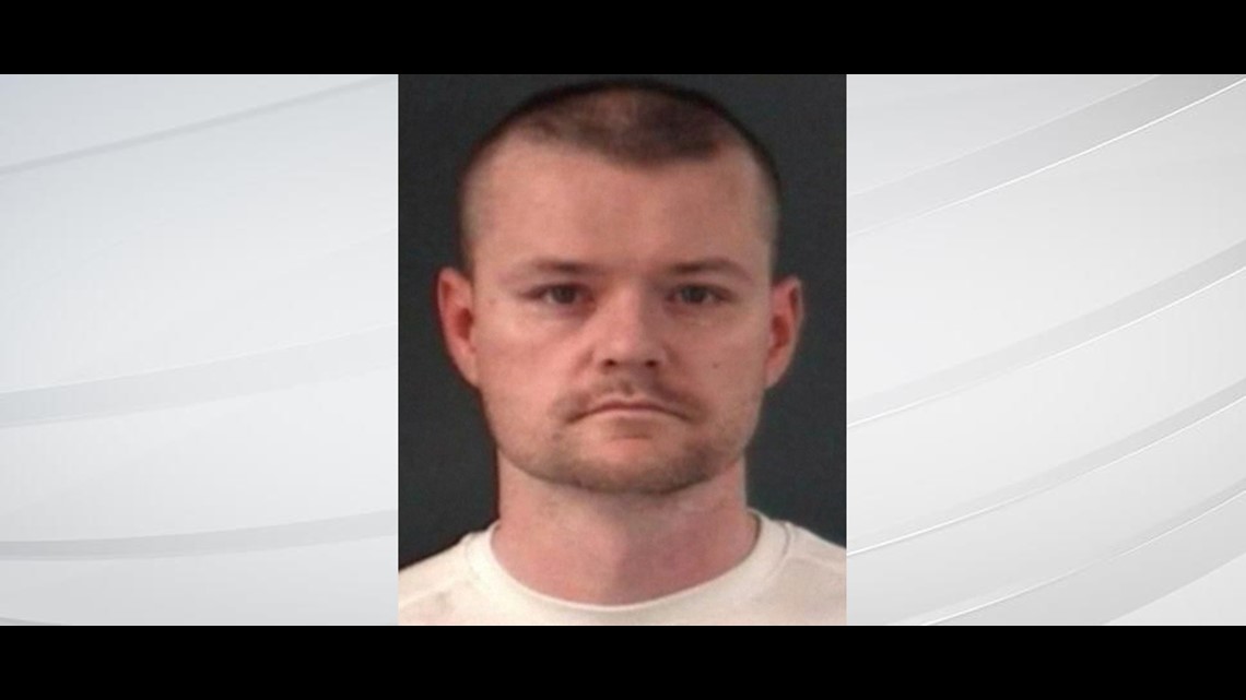 Huntington father accused of fatally beating 2monthold daughter