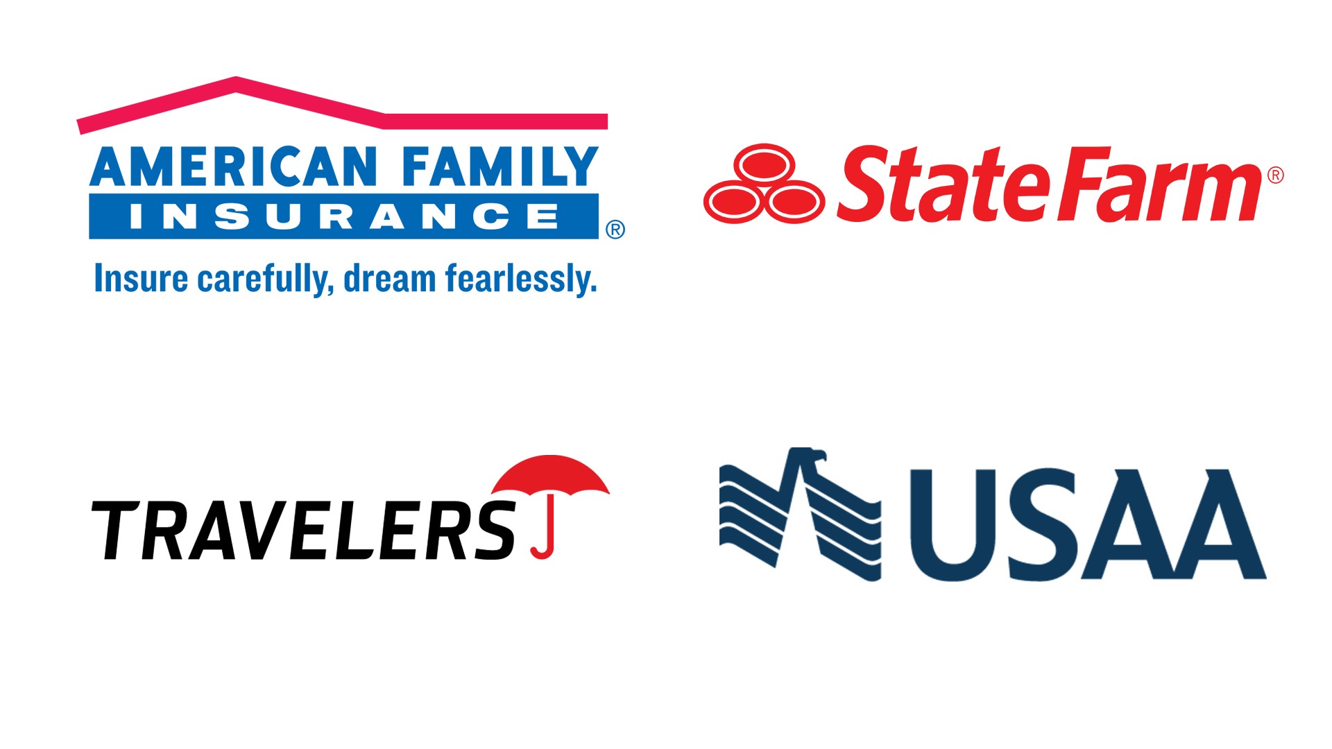 Some rental car drivers surprised by fee they’ve never heard of