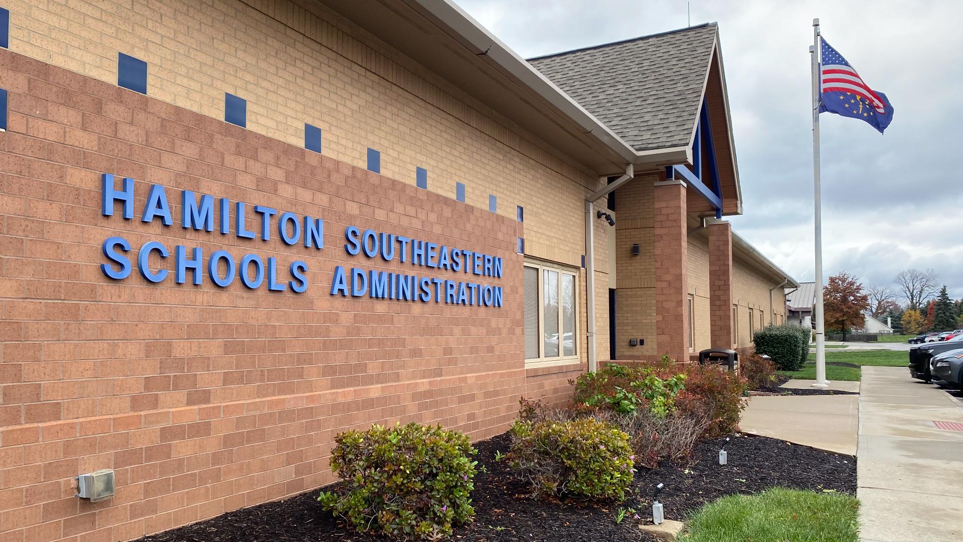 Leaders at Hamilton Southeastern Schools are considering adding more career and technical education for students. But it's getting major pushback from some parents.