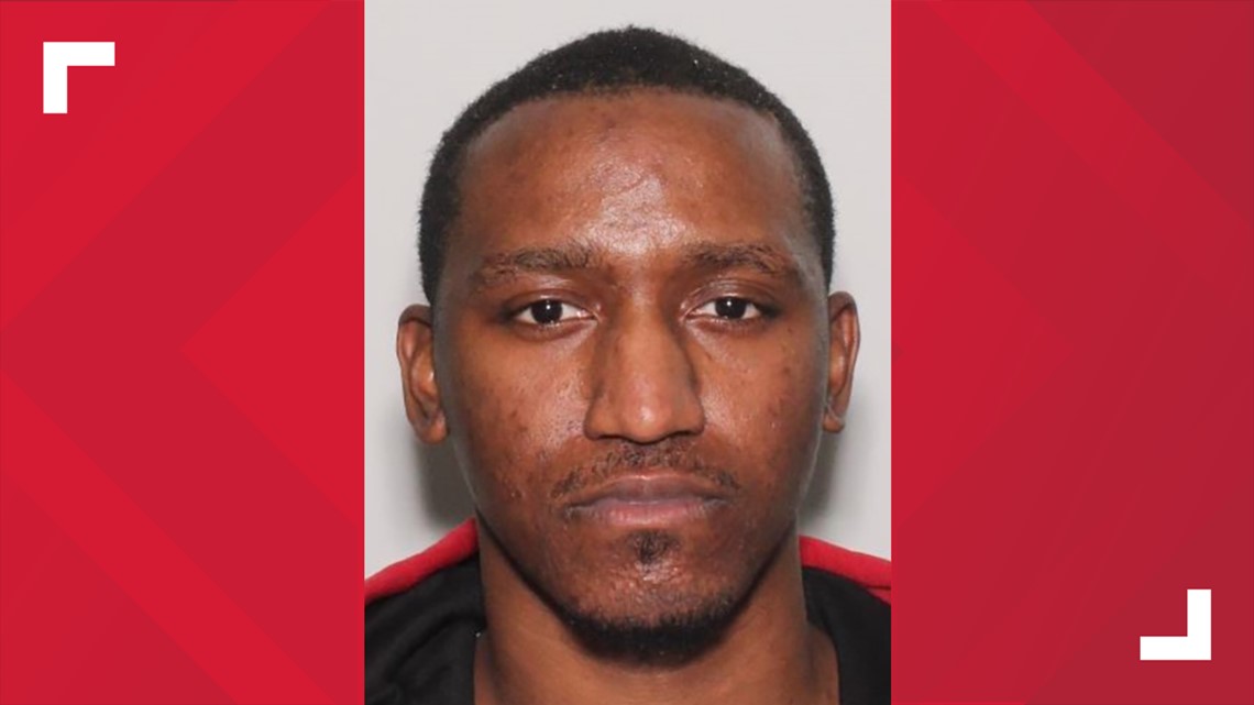 Suspect in Kokomo armored vehicle robbery still at large - Vimarsana News