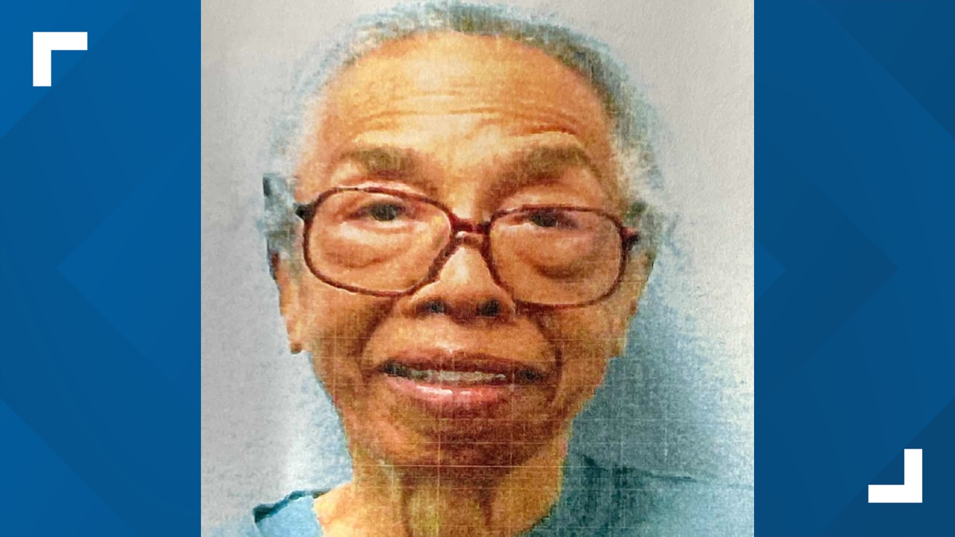 Missing Mishawaka Woman Found Safe Wthr missing-mishawaka-woman-found-safe-wthr