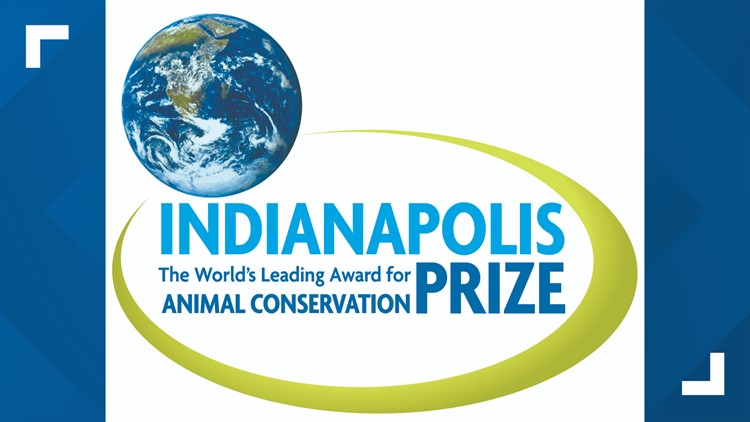 Emerging Conservationist Award 10 finalists announced