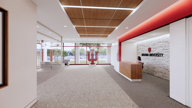 ‘Major step forward in our vision’ | Indiana University announces plans for new Washington, D.C. facility