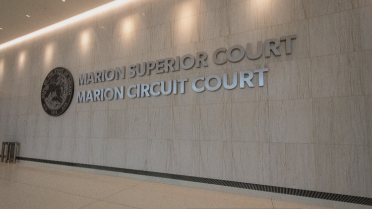 Indianapolis residents take Sabey data center fight to court after city ...