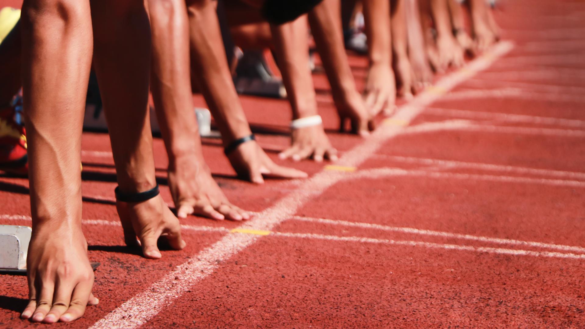 Big 10 Indoor Track Championships 2025 Location 