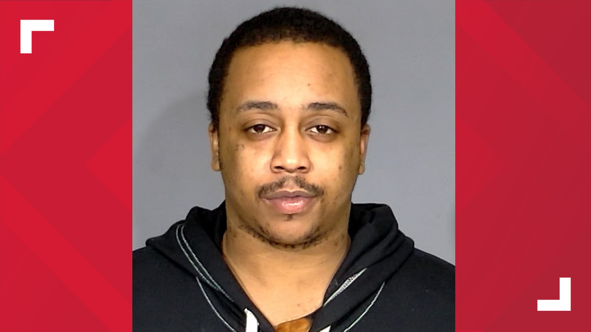Arrest in deadly east side shooting | wthr.com