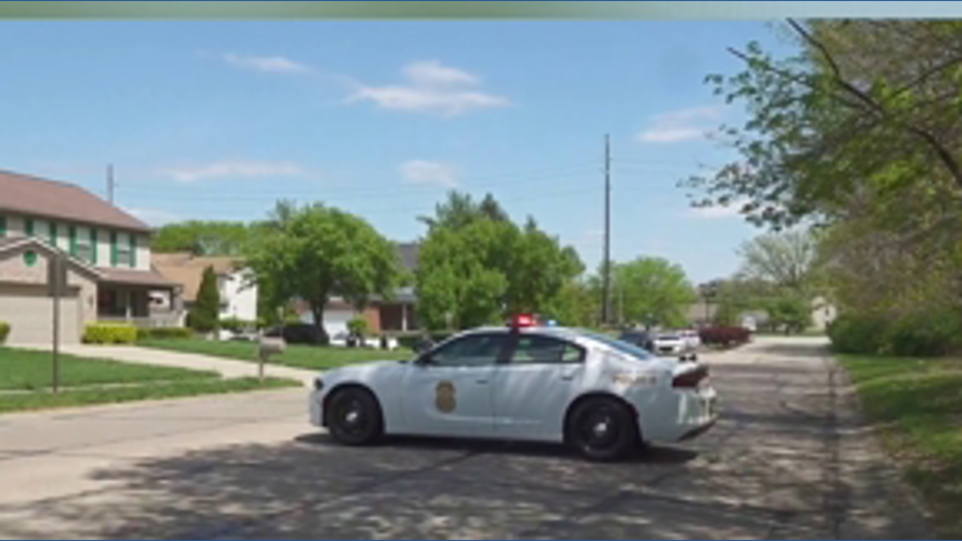 Man dies roughly one month after shooting on Indy's far east side | wthr.com