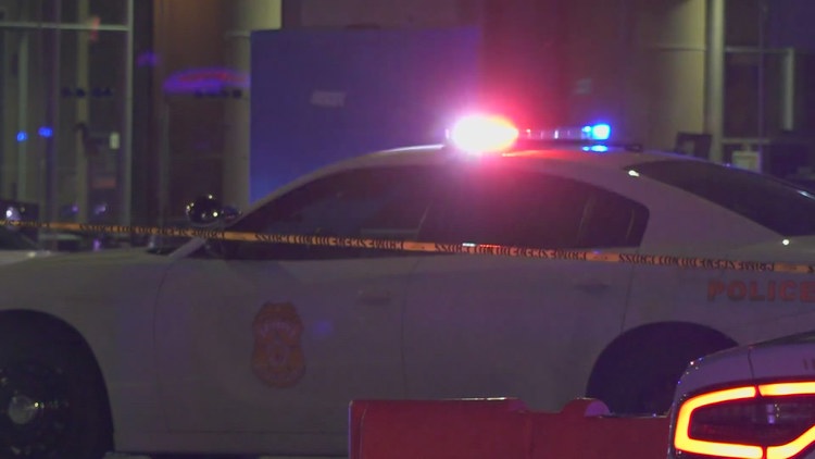 ‘I’m very hopeful’ | Indy leaders hope crime decline holds through summer