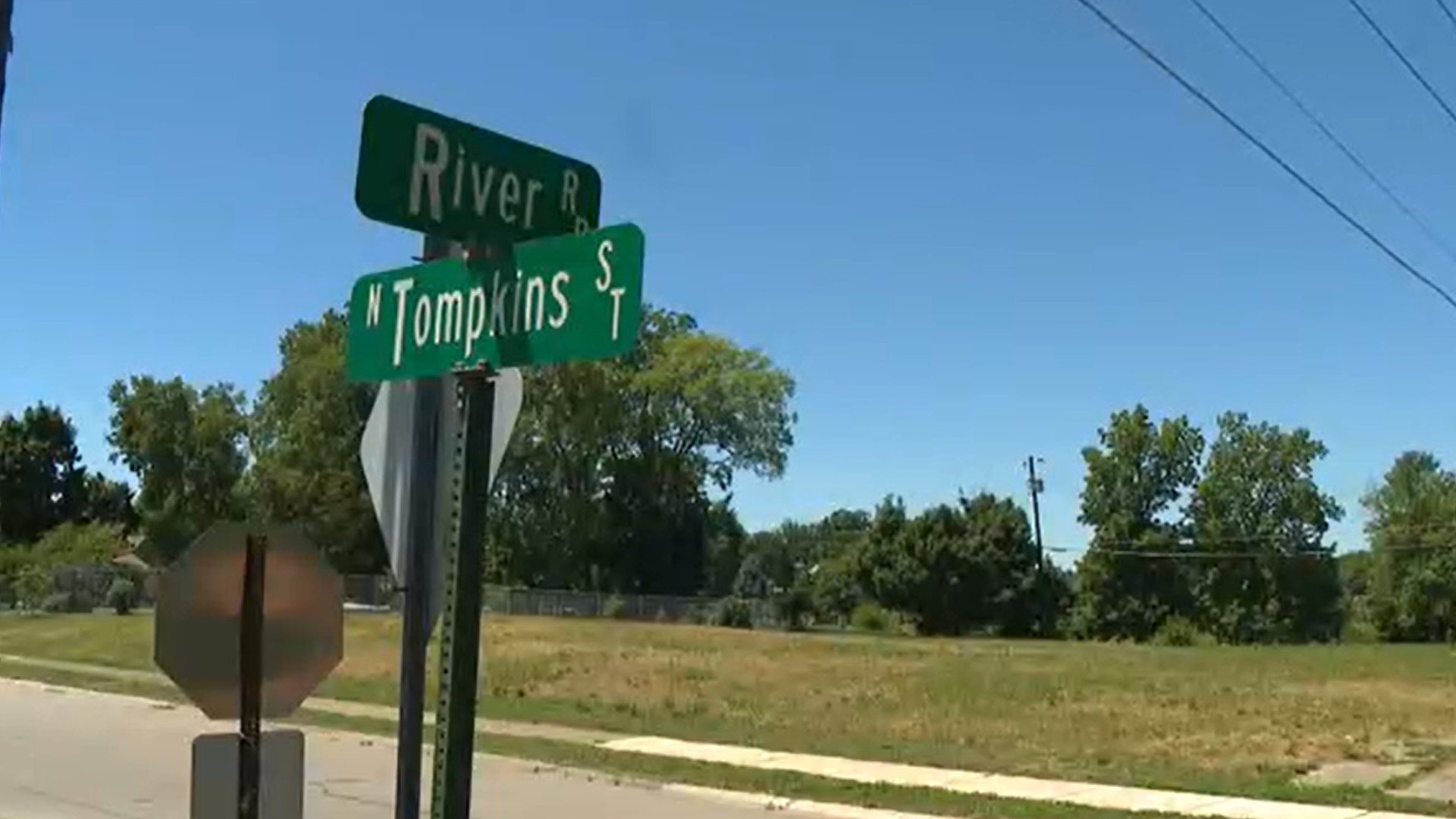 Shelbyville residents reached out to 13 Investigates, with concerns that a proposed housing development would be built too close to land laced with chemicals.