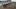 post-thumbnail