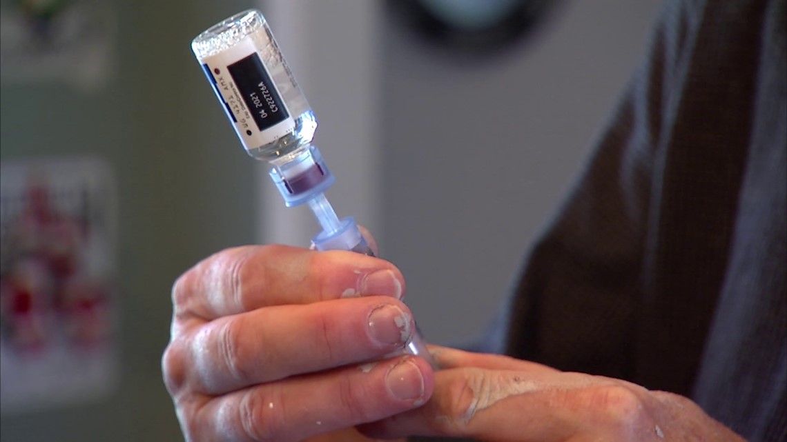 At What Cost? 13 Investigates the long journey a Hoosier makes for insulin