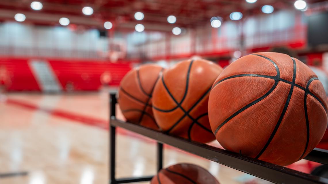 The IHSAA Board of Directors voted down a proposal Monday to add a 35-second shot clock to boys and girls varsity basketball games in a near-unanimous vote.