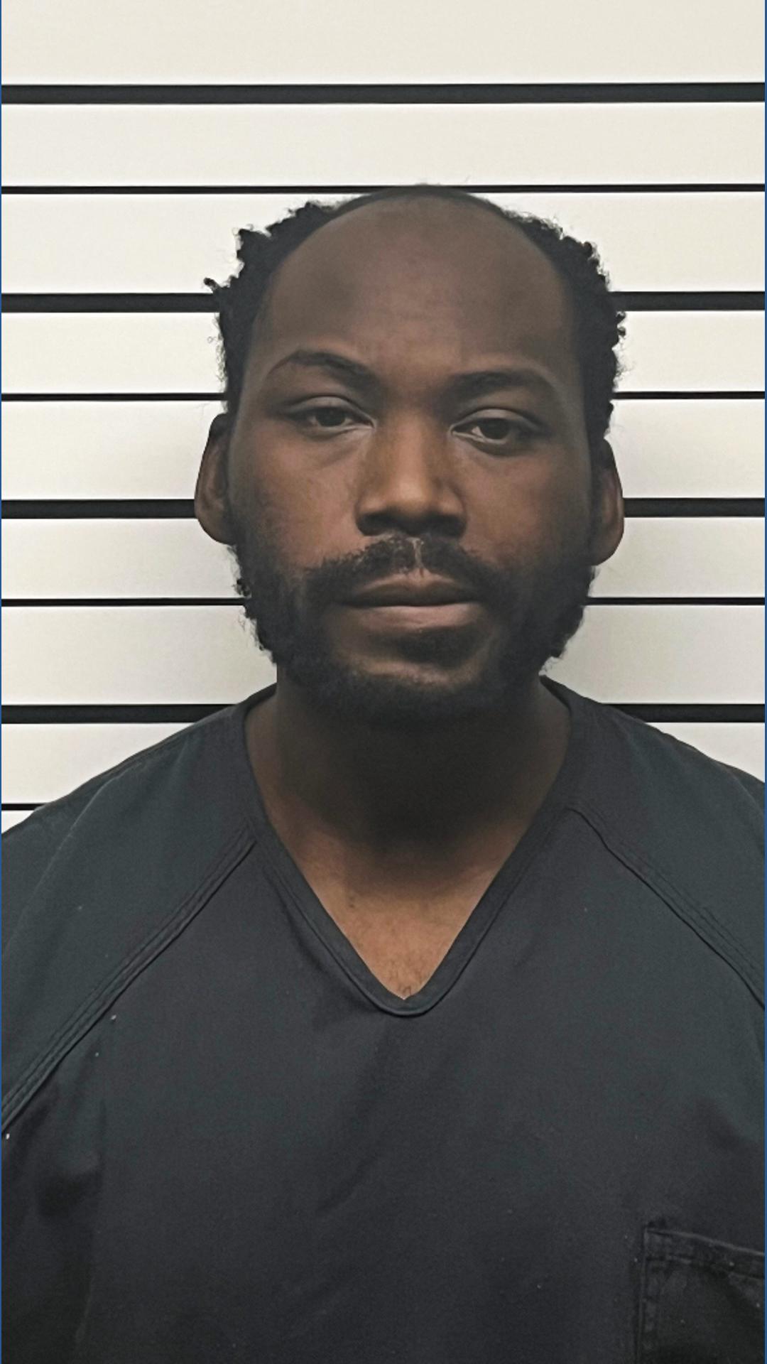 Six killed in Mississippi, suspect in custody | wthr.com