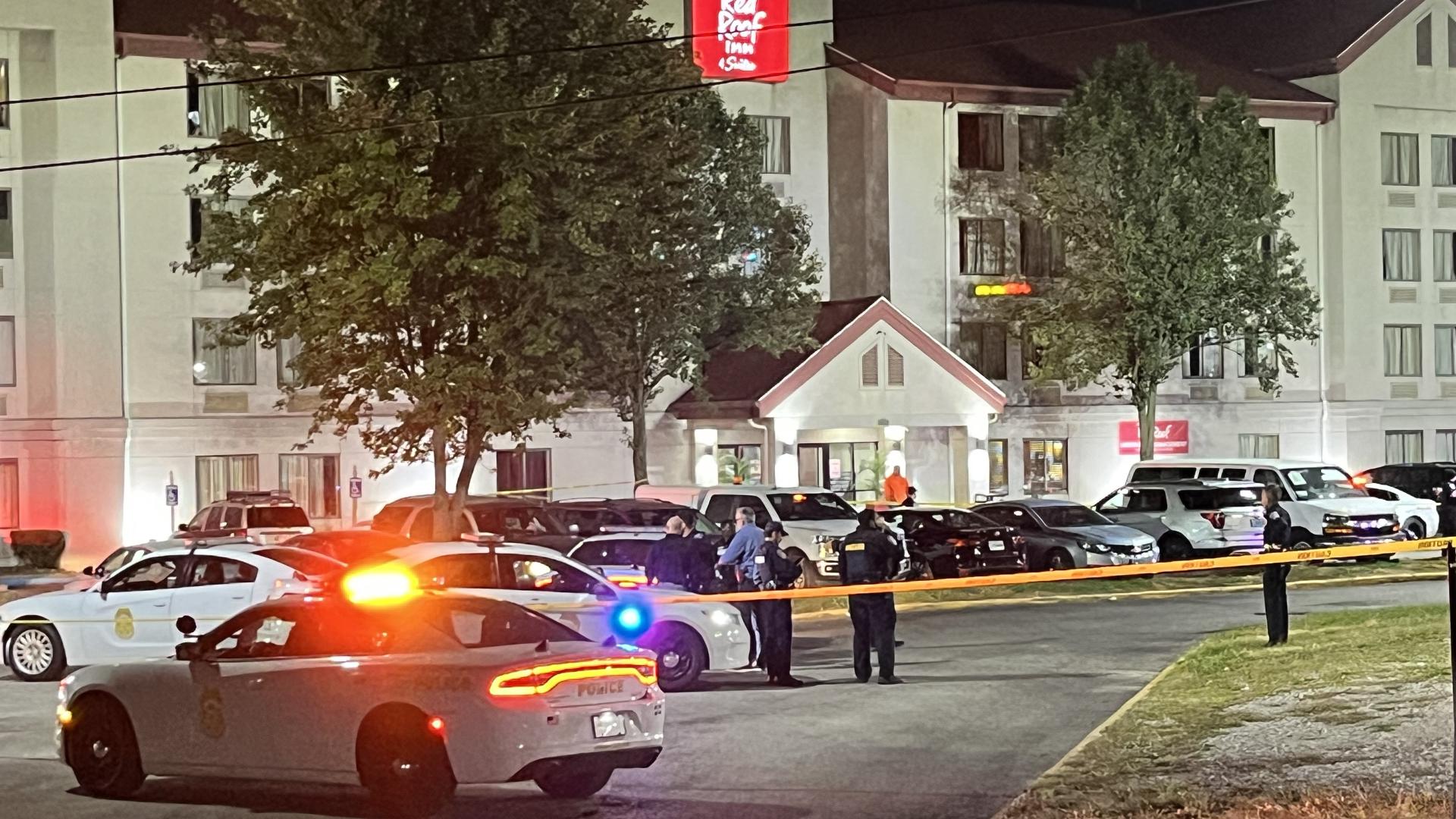 Hyundai recalls hydrogen fuel cell vehicles due to fire risk