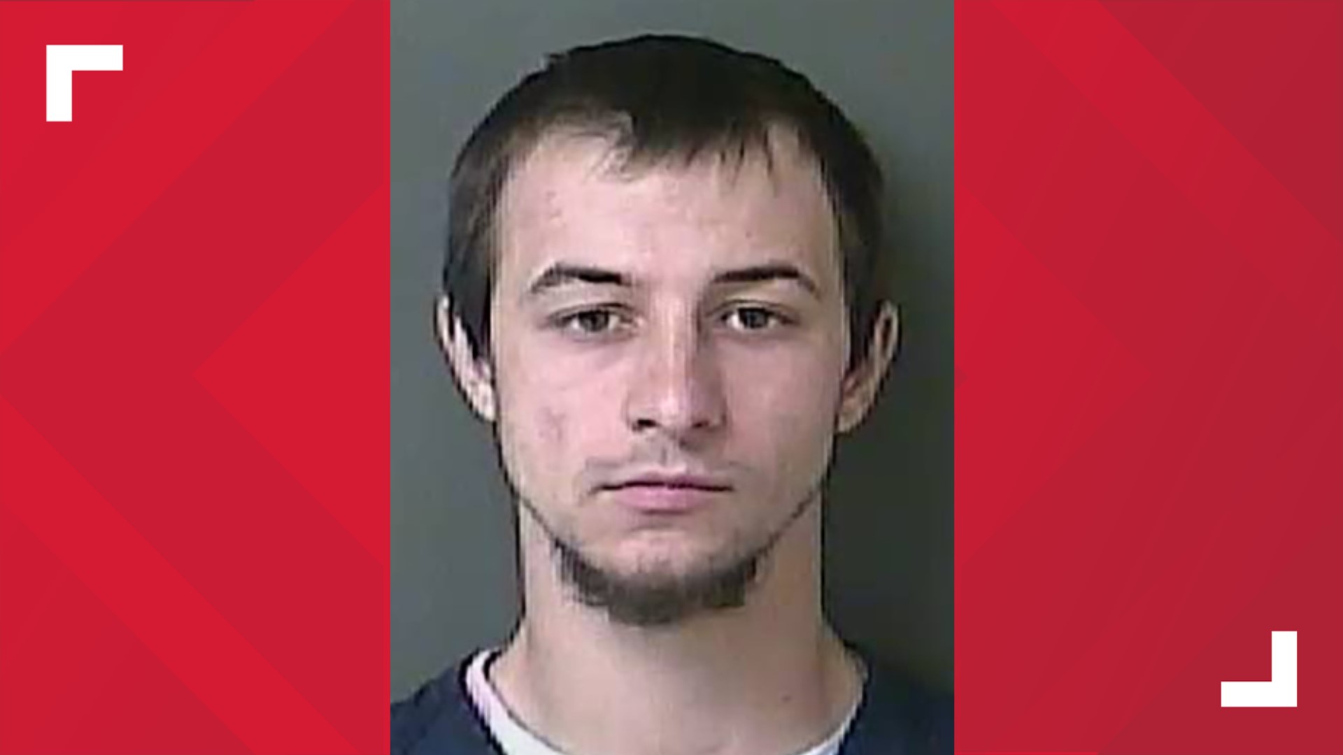 kokomo-man-arrested-for-neglect-battery-of-infant-wthr