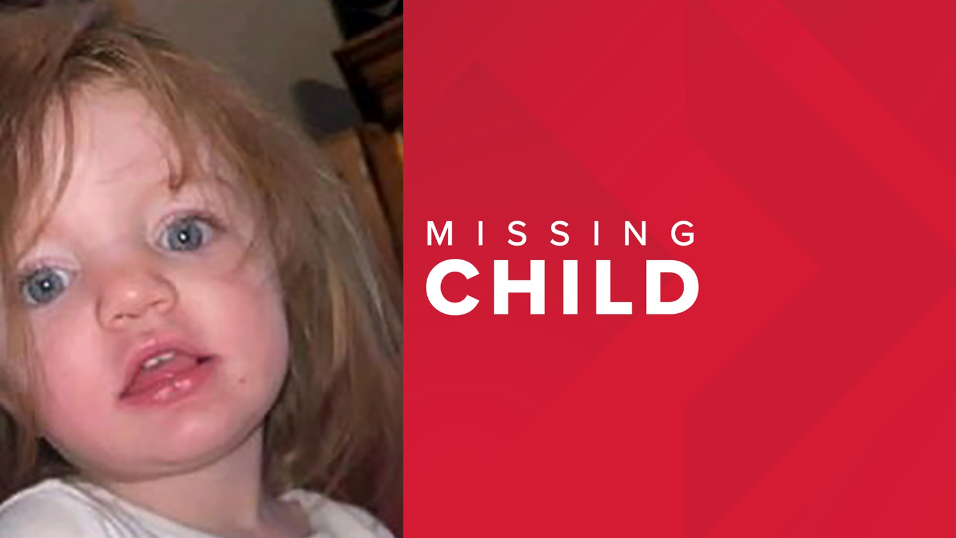 impd-searching-for-missing-2-year-old-from-oklahoma-wthr