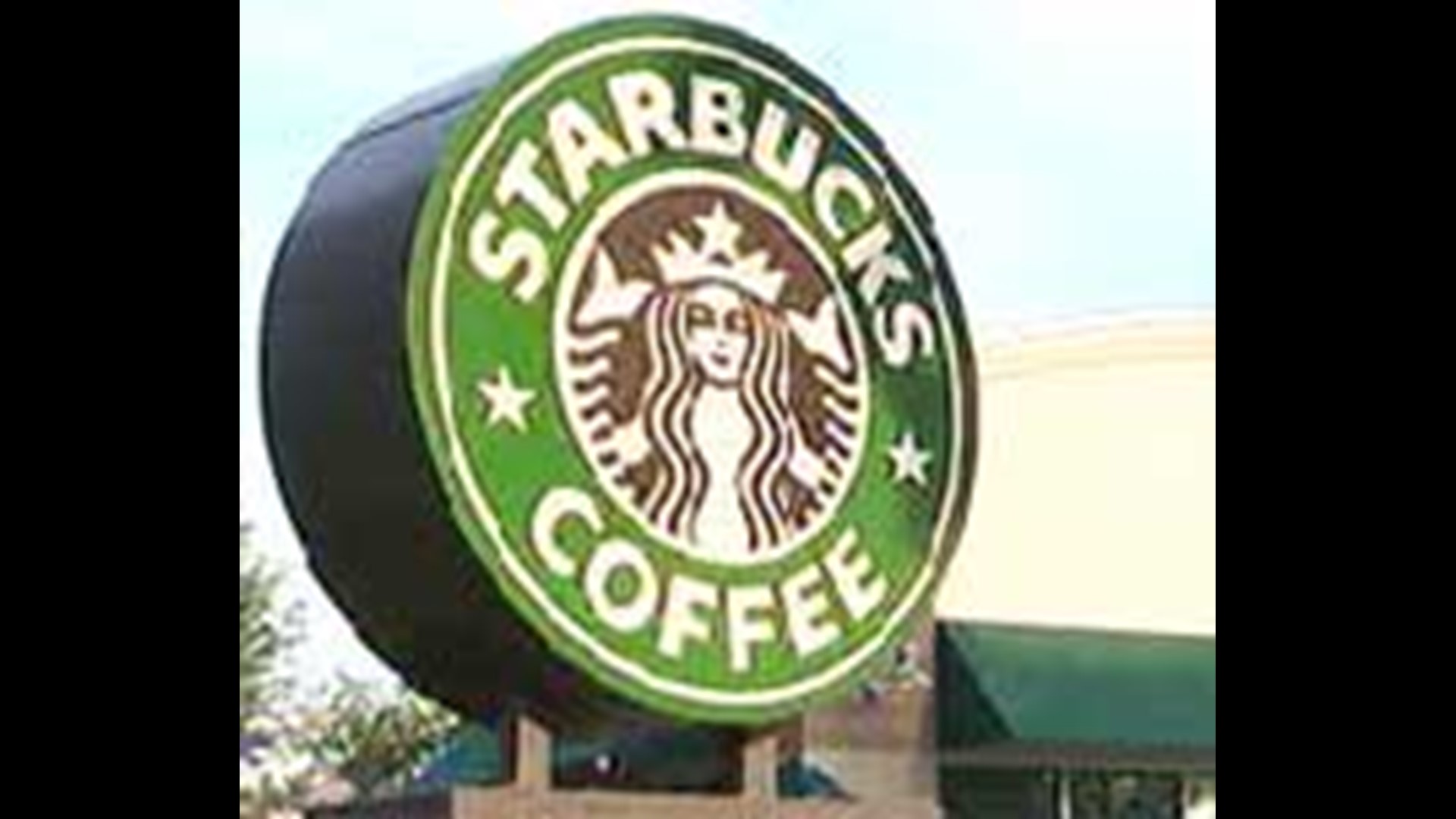 20 Indiana Starbucks stores closing