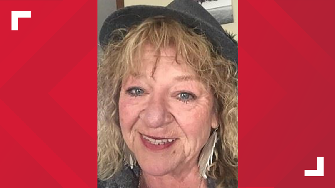 Police Suspect car in Illinois Amber Alert has Indiana plates