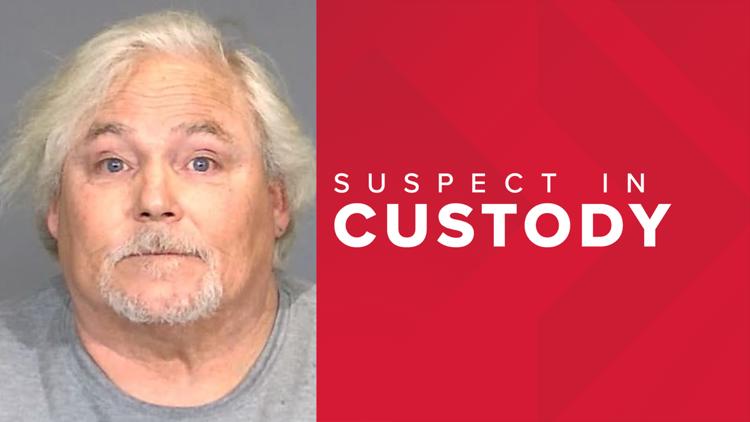 Indianapolis man charged after allegedly threatening to ‘kill many illegals’ in TikTok posts
