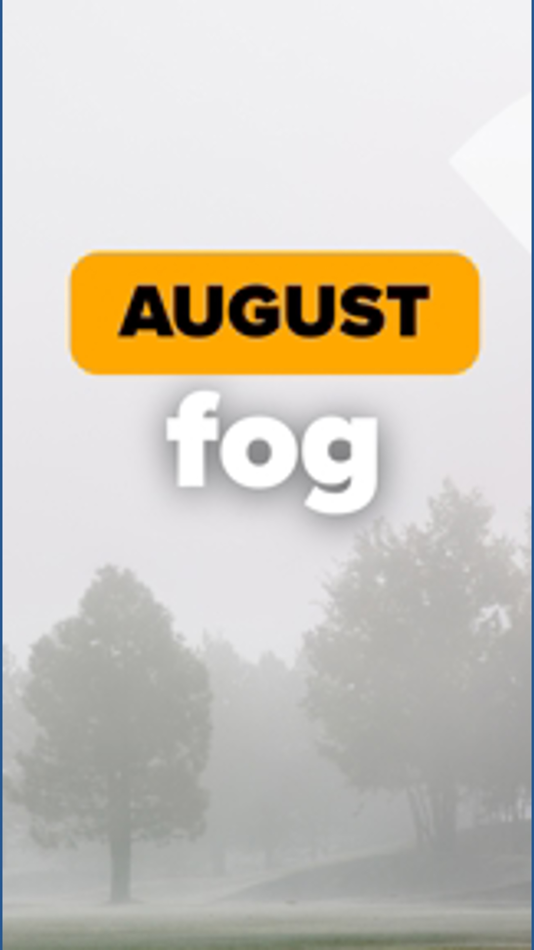 August folklore hints at Indiana's winter for 2025-2026 | 13Weather ...