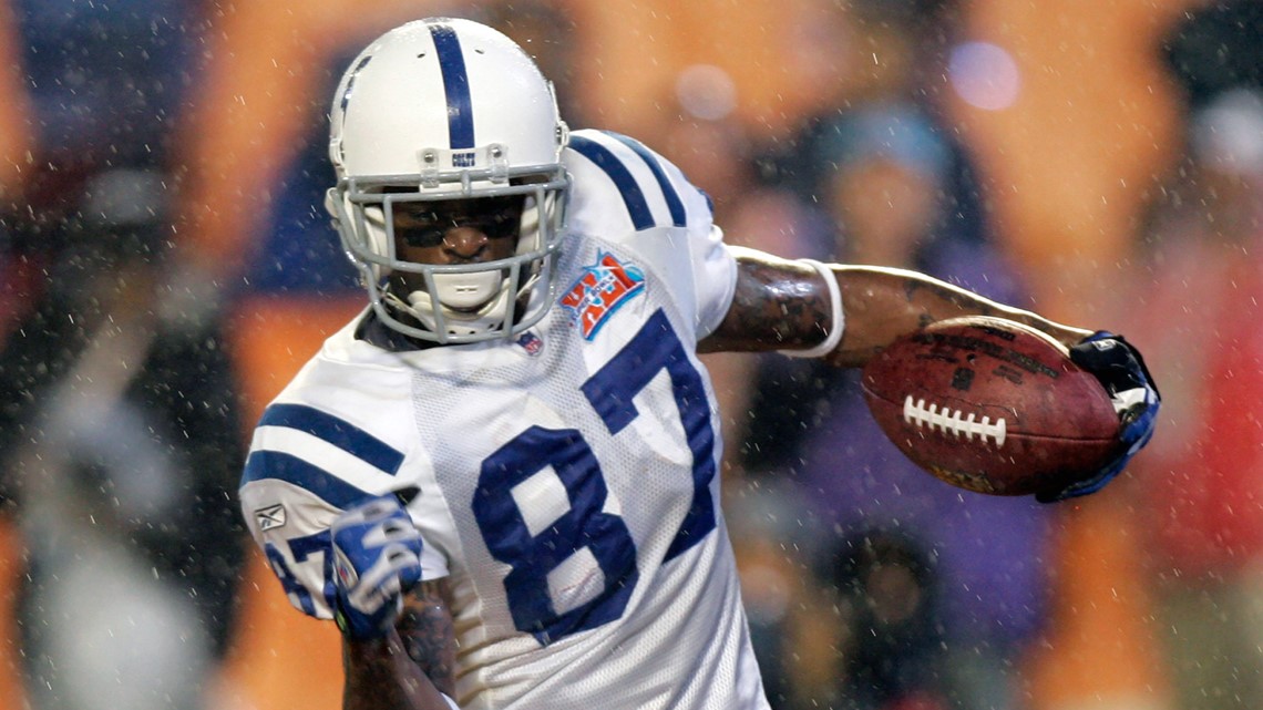 NFL's top 20 players not in the Hall of Fame: Andre Johnson, Dwight Freeney  headline all-time list 