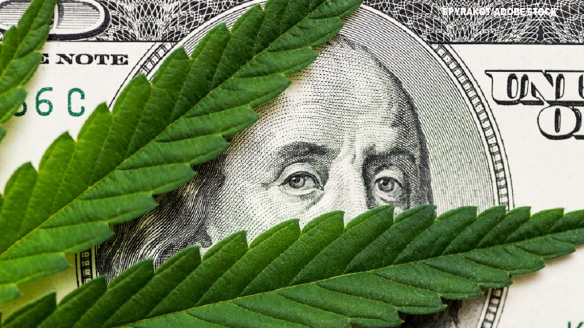 4 Indiana men among 15 in drug ring indicted by grand jury - Vimarsana News