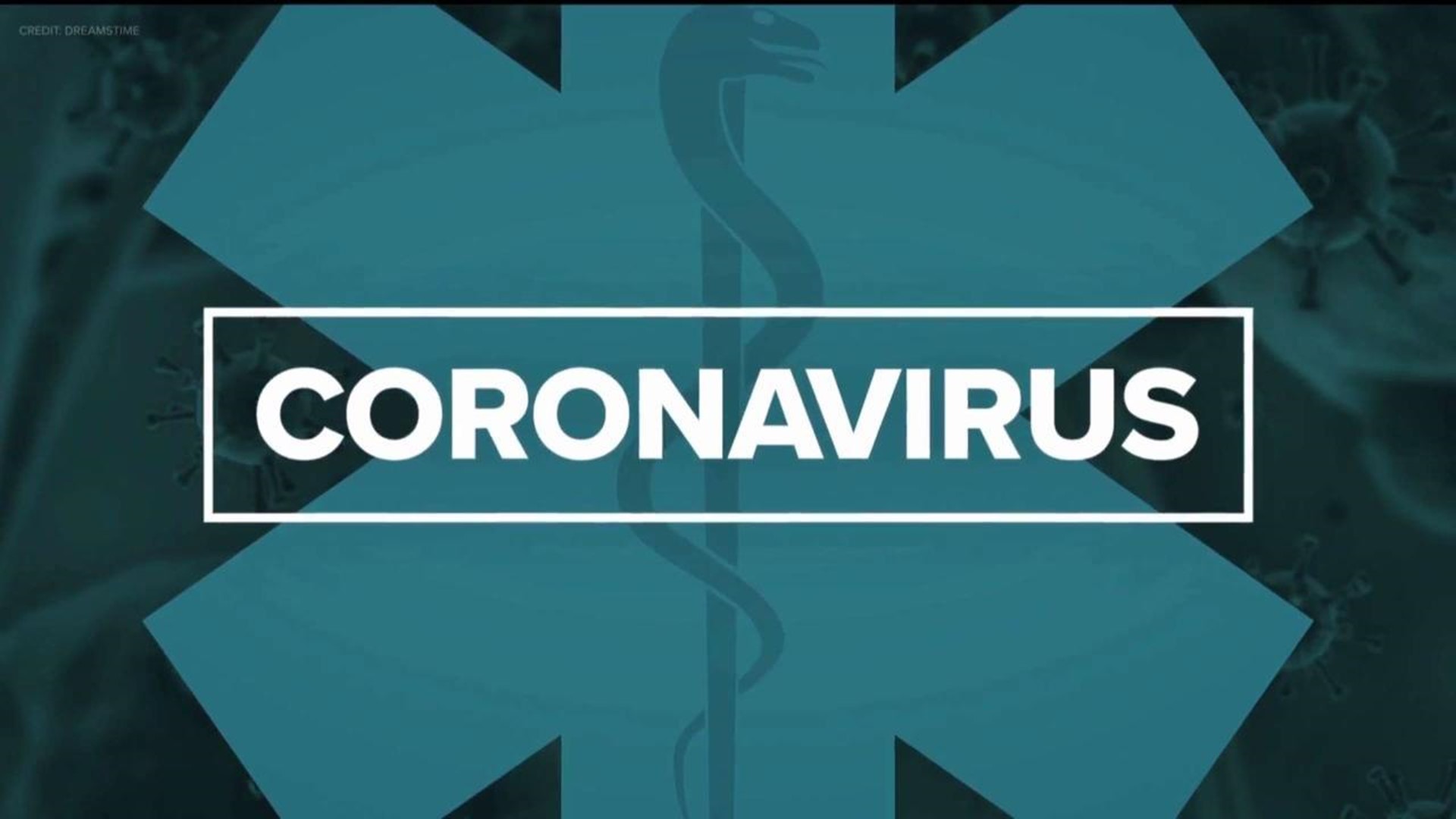 Indiana coronavirus updates: Dr. Fauci testimony, FDA vaccine guidelines, rental protection program, VERIFY on health care premiums — 7/1/2020 Sunrise