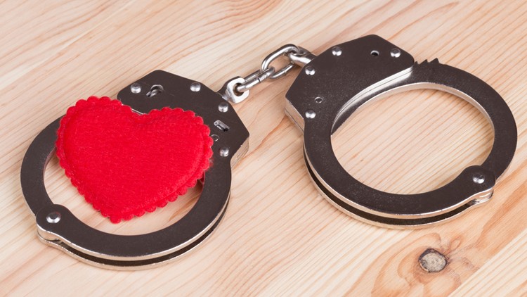 b922cff6 2501 414d 9dee https://rexweyler.com/north-carolina-sheriffs-department-offers-sweet-valentines-day-deal-for-exes-of-wanted-offenders/