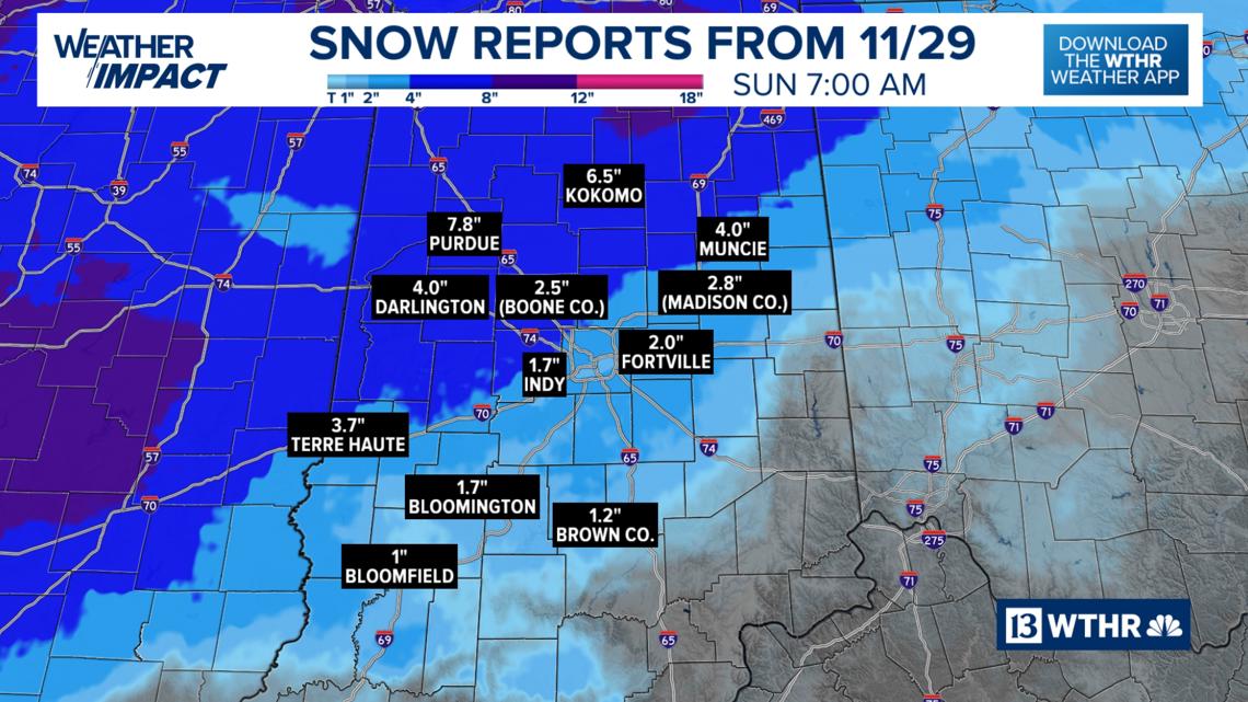 b951da8c 7ff9 4900 9d02