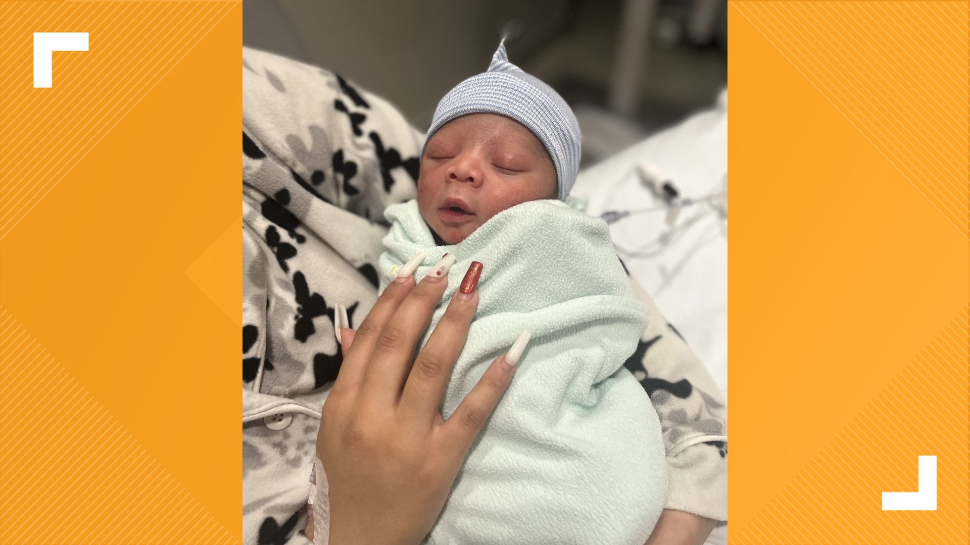 photos-central-indiana-hospitals-welcome-first-babies-of-2023-wthr