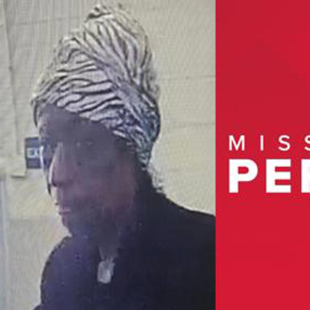 Silver Alert issued for 79-year-old missing from northwest Indiana ...