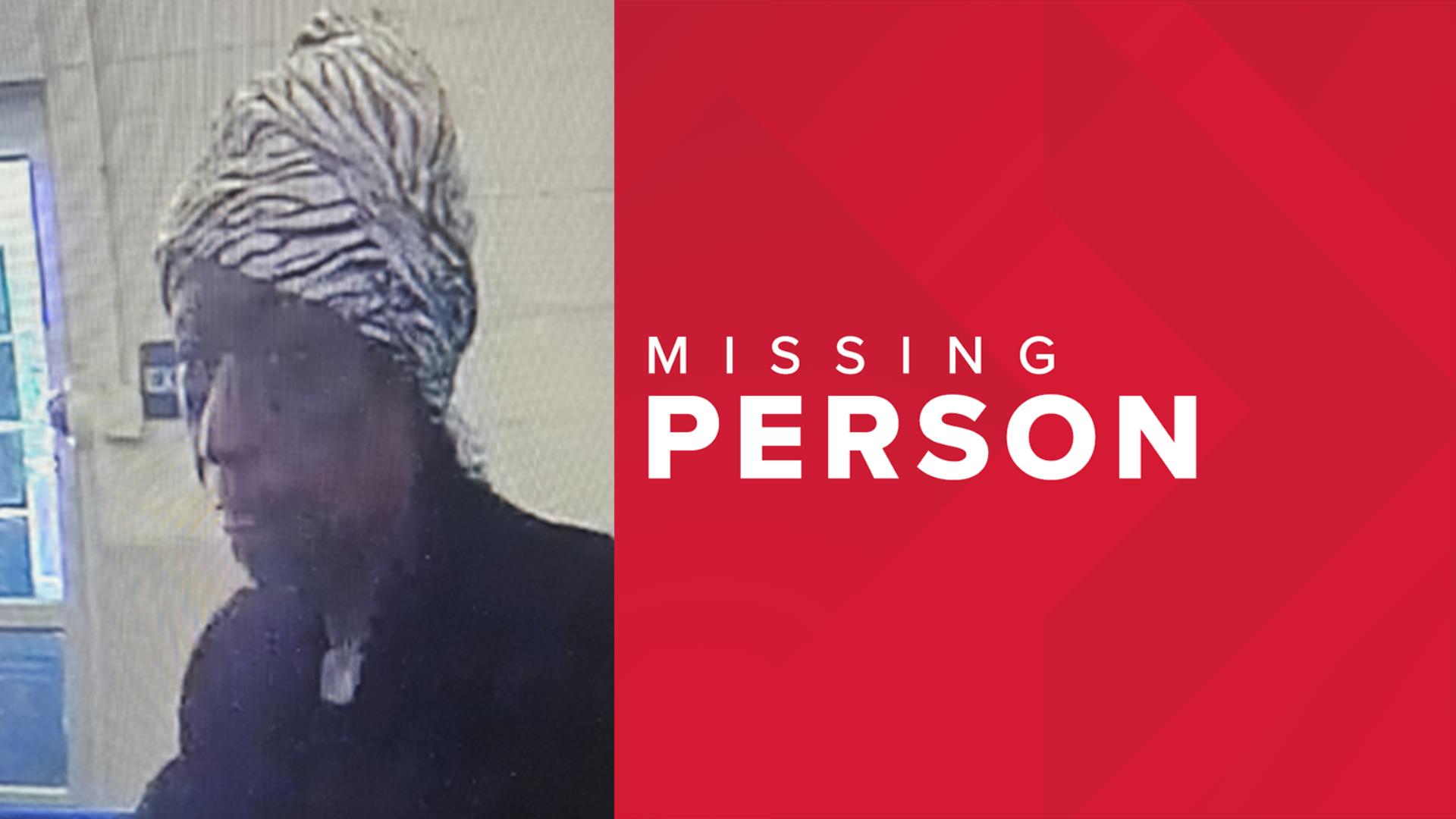 Silver Alert issued for 79-year-old missing from northwest Indiana ...