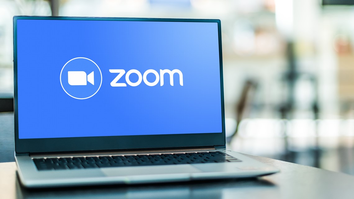 Money from Zoom settlement is coming | wthr.com