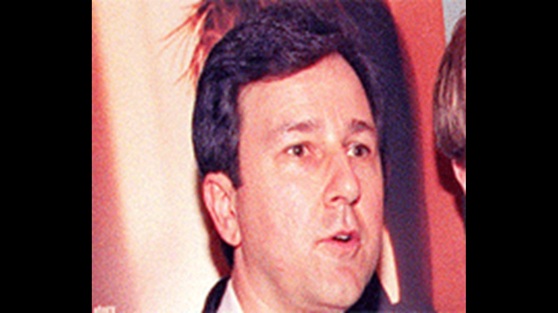 'City Slickers' actor Bruno Kirby dies