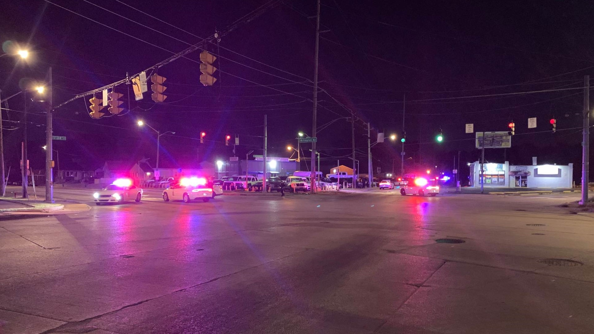 impd-officers-on-scene-of-critical-incident-after-shots-fired-from