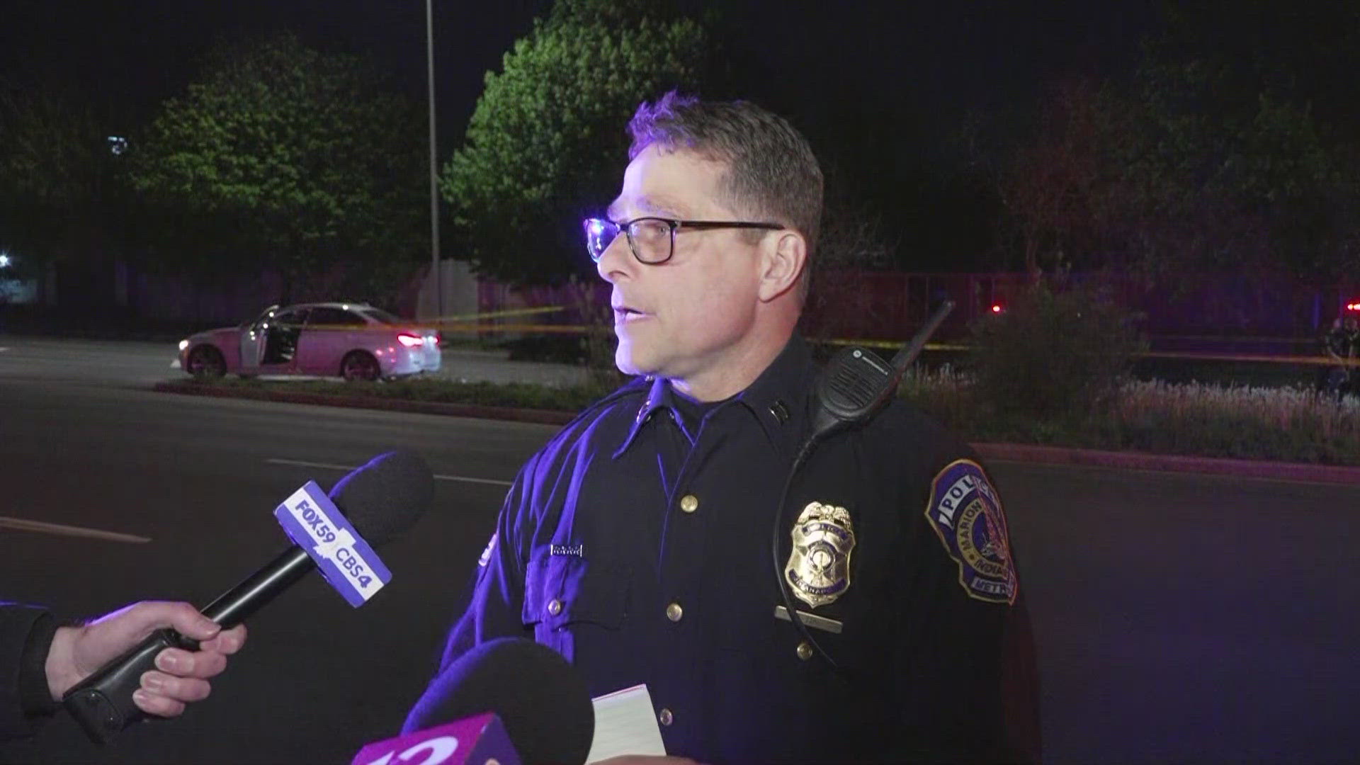 Democratic presidential prospects flock to New York to court activists ...