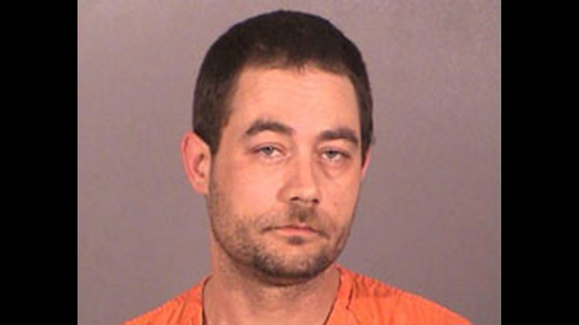 Angola man surrenders 2 days after fatal attack