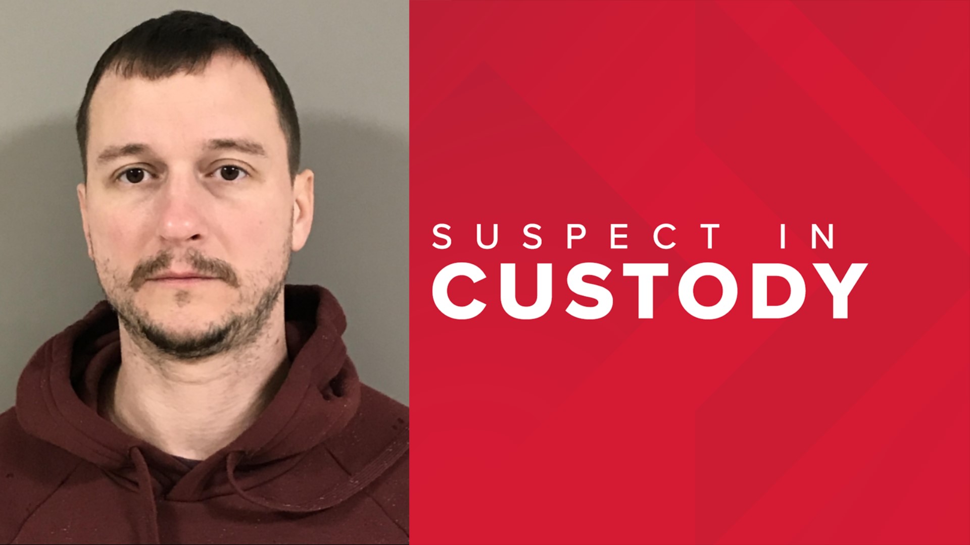 Muncie man arrested on attempted kidnapping charges of 3 children ...