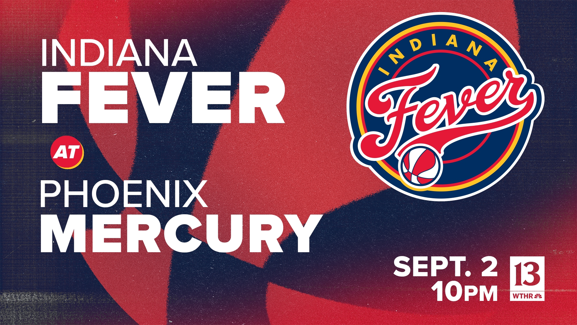 Beautiful Indiana Fever Vs. Phoenix Mercury Live Updates: Channel, Time, Score Photo Nature Beautiful Indiana Fever Vs. Phoenix Mercury Live Updates: Channel, Time, Score Photo Nature