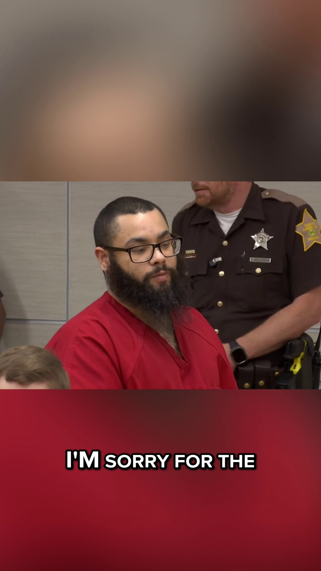 Indianapolis man sentenced to 60 years in prison for 2024 murder at ...