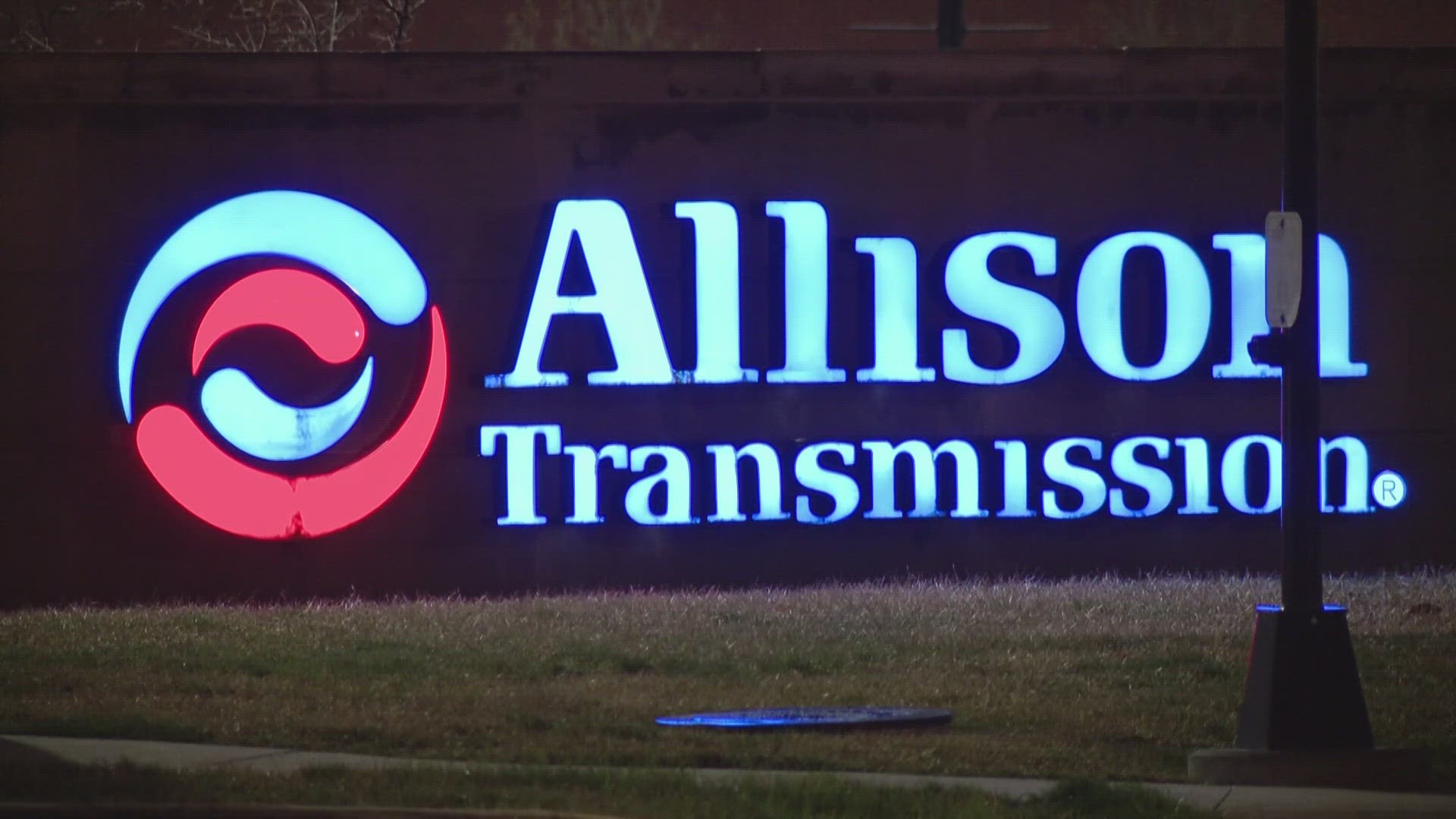 Allison Transmission, UAW Local 933 ratify new labor deal