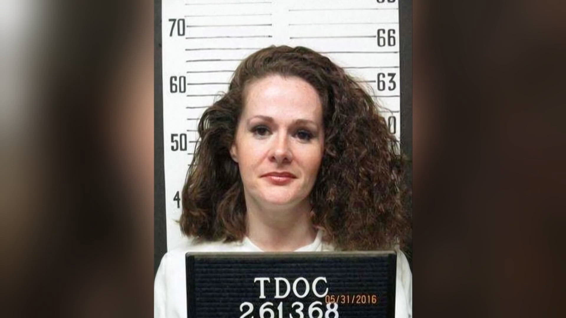 Target Setting Samples 2 arrested after allegedly stealing more than $1,000 worth of items ...