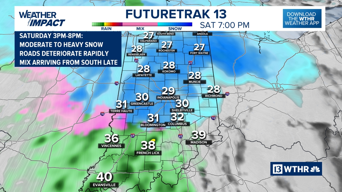 bb48a83b 0607 4a40 8761