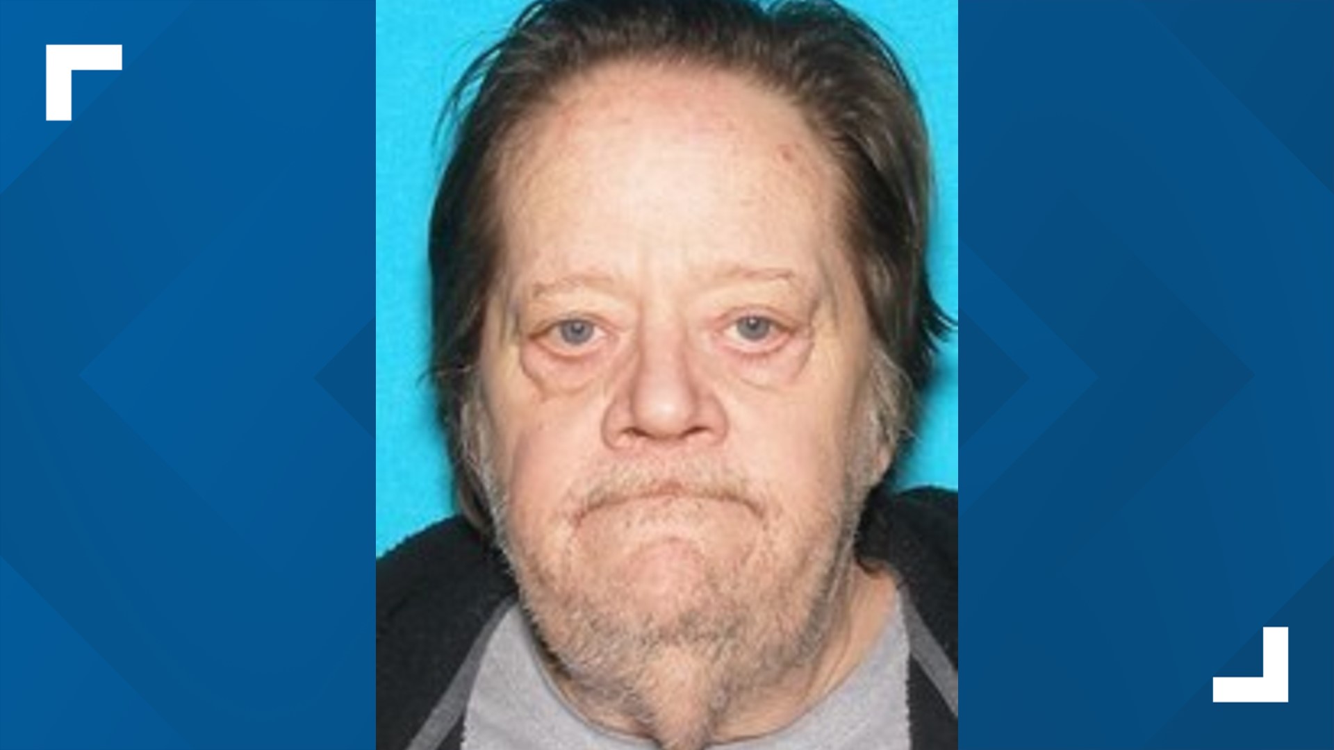 Missing Terre Haute man found safe