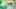 post-thumbnail