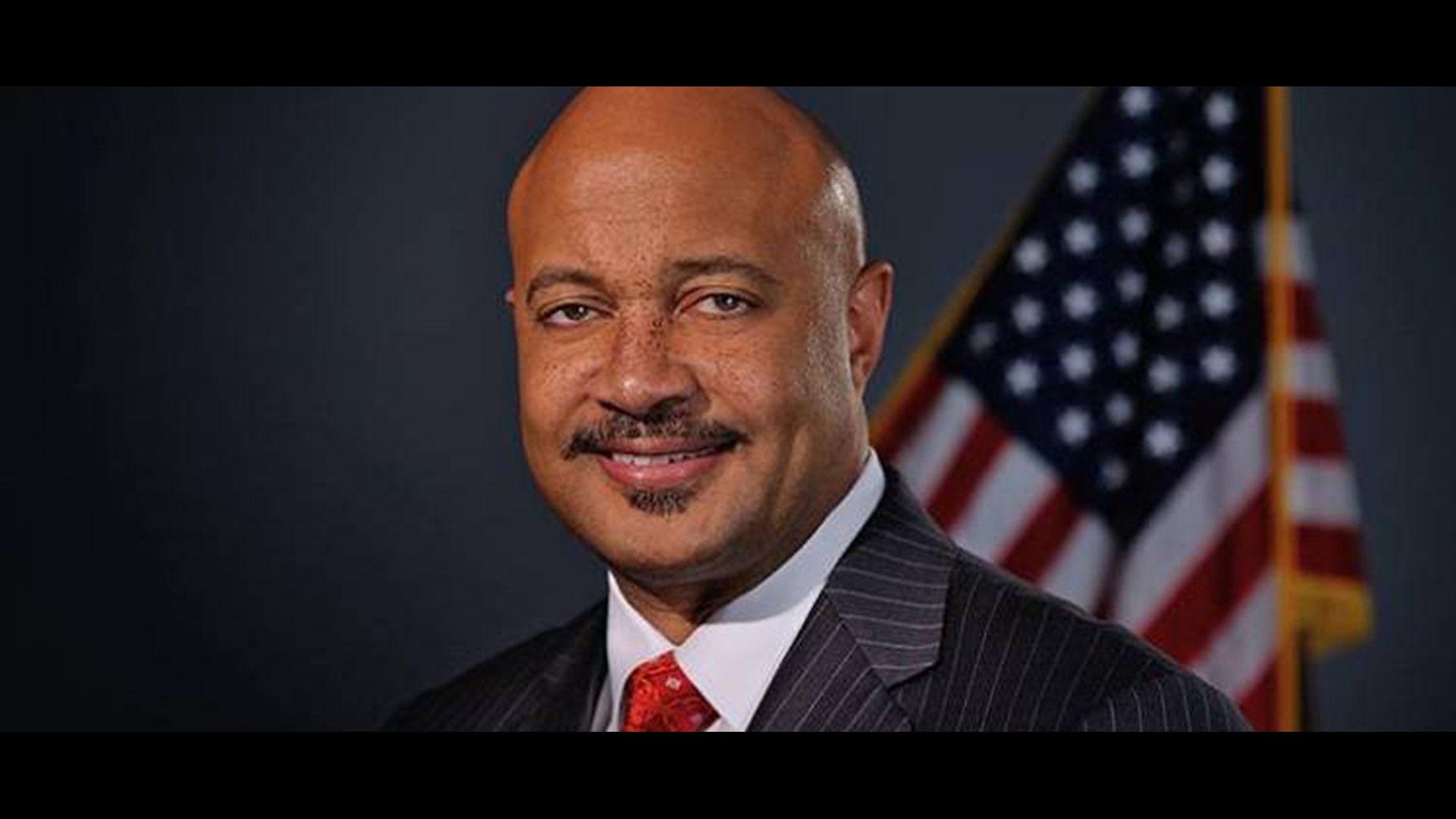 Indiana Attorney General Curtis Hill Suspended For 30 Days